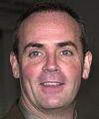 Richard Hatch photo